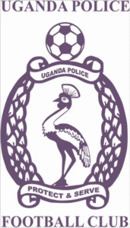 Police FC (Uganda) httpsuploadwikimediaorgwikipediafrthumb0