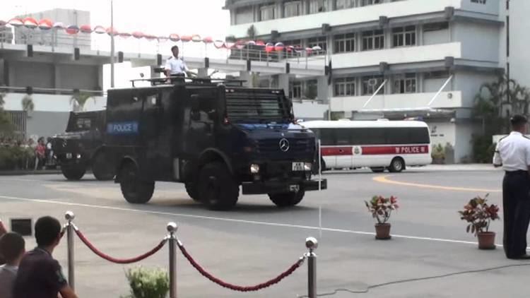 Police Tactical Unit (Hong Kong) httpsiytimgcomvixejZrpNWRYUmaxresdefaultjpg