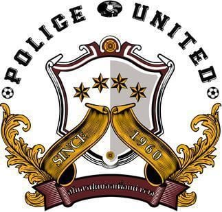 Police United F.C. httpsuploadwikimediaorgwikipediaeneefPol