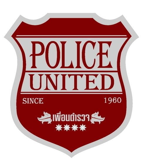 Police United F.C. Police United