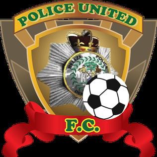 Police United FC (Belize) httpsuploadwikimediaorgwikipediaen11cPol