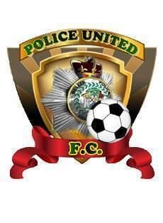 Police United FC (Belize) Police United represent Belize in CONCACAF Champions League