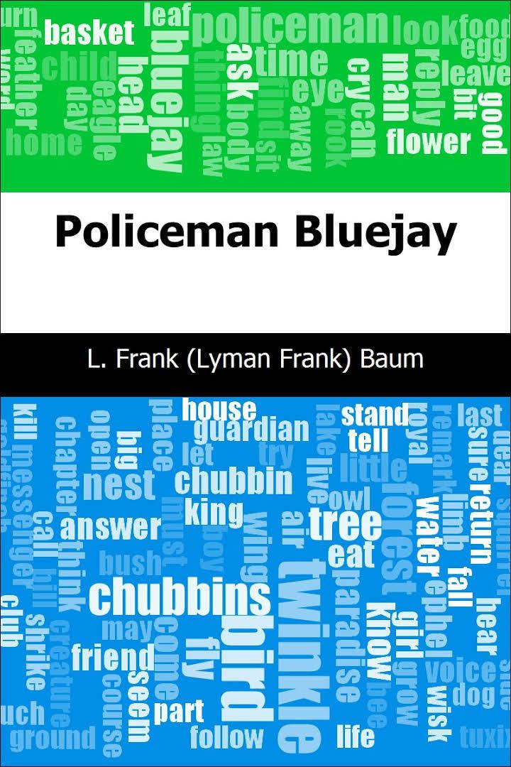 Policeman Bluejay t3gstaticcomimagesqtbnANd9GcTK33ApT4zJWvVU