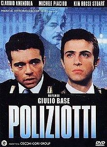 Policemen (film) httpsuploadwikimediaorgwikipediaenthumbb