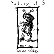 Policy of 3 wwwebullitioncomimagescoversEB54gif