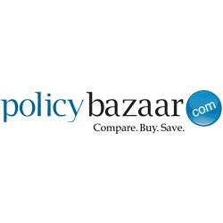 Policybazaar httpslh4googleusercontentcomTes6UKEEKigAAA