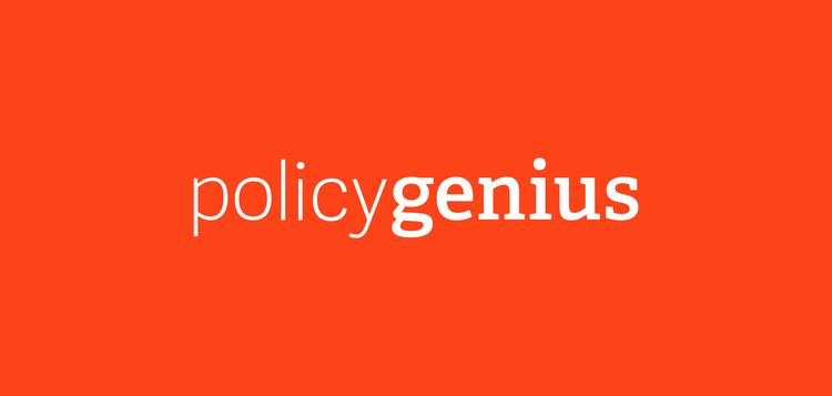 PolicyGenius uploadwikimediaorgwikipediacommons11fPGLog