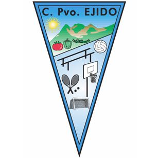 Polideportivo Ejido Club Polideportivo Ejido SAD La Futbolteca Enciclopedia del