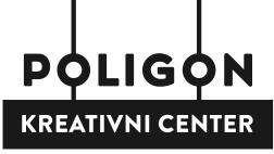 Poligon Creative Centre