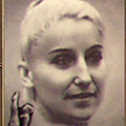 Polina Astakhova Polina Astakhova The International Gymnastics Hall of Fame