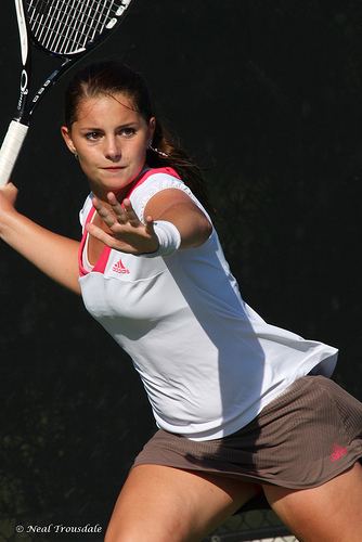 Polina Leykina Hot Women In Sport Polina Leykina