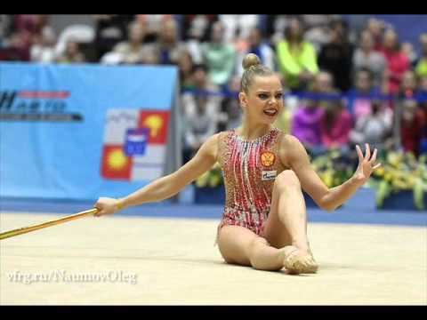 Polina Shmatko httpsiytimgcomviQPMlroP1MKchqdefaultjpg