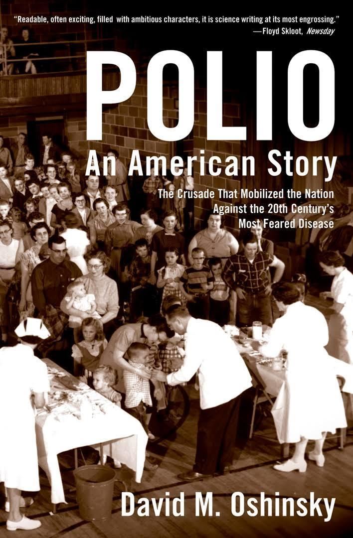 Polio: An American Story t0gstaticcomimagesqtbnANd9GcQiRrAmPsDuaDvb6W