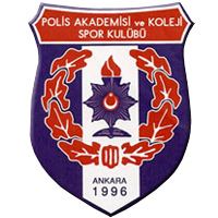 Polis Akademisi ve Koleji S.K. Men's Ice Hockey httpsuploadwikimediaorgwikipediaenee4Pol