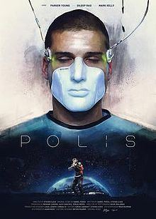 Polis (film) httpsuploadwikimediaorgwikipediaenthumb4