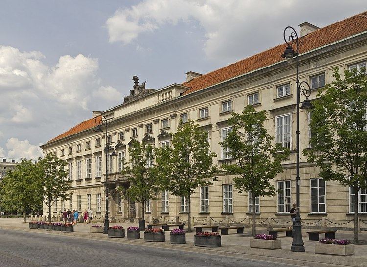 Polish Academy of Literature