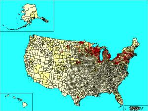 Polish Americans httpsuploadwikimediaorgwikipediacommonsthu