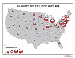 Polish Americans Polish Americans Wikipedia