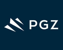 Polish Armaments Group pgzsaplilayoutfbpng