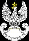 Polish Armed Forces httpsuploadwikimediaorgwikipediacommonsthu