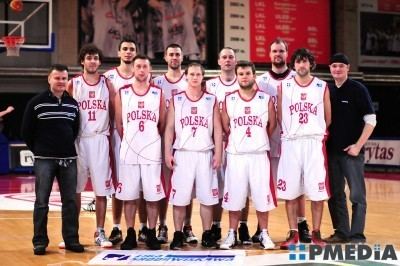 Polish Basketball League eniableuteamphotodb15470f1c2204d7b62464a653cdd