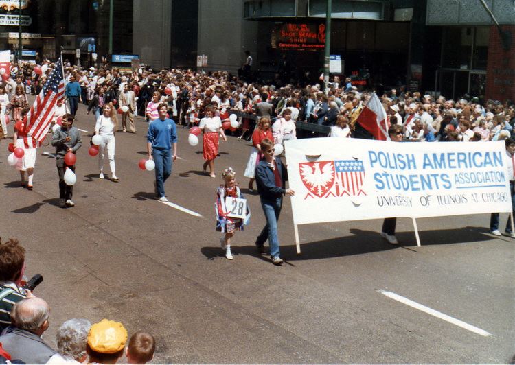 Polish Constitution Day Parade Polish Constitution Day Parade Wikipedia