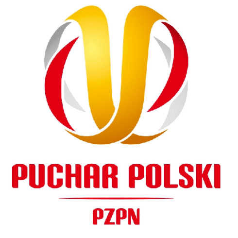 Polish Cup EKSTRAKLASA AND POLISH CUP LOGO