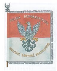 Polish Democratic Society - Alchetron, the free social encyclopedia