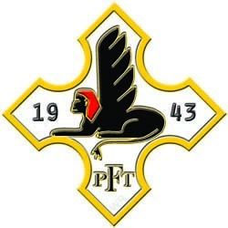 Polish Fighting Team Polish Fighting Team 1943