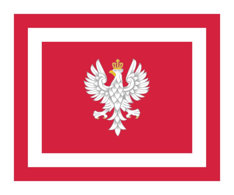 Polish General Staff