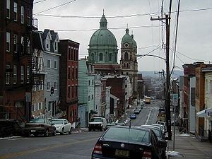 Polish Hill (Pittsburgh) httpsuploadwikimediaorgwikipediacommonsthu