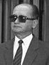 Polish legislative election, 1985 httpsuploadwikimediaorgwikipediacommonsthu