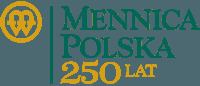 Polish Mint httpswwwmennicacomplfiletime2016021215385