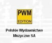 Polish Music Publishing House plchopinnifcplfilesfoto2124o5896096jpg