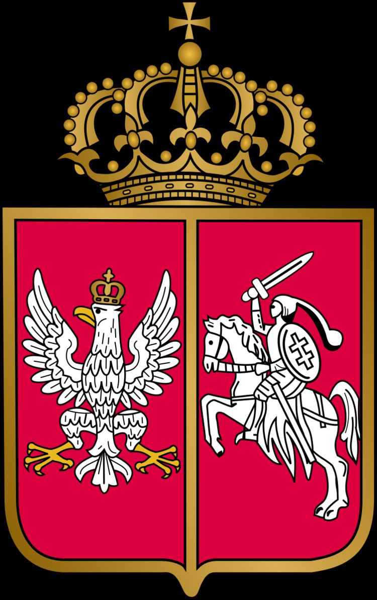 Polish National Government (November Uprising)