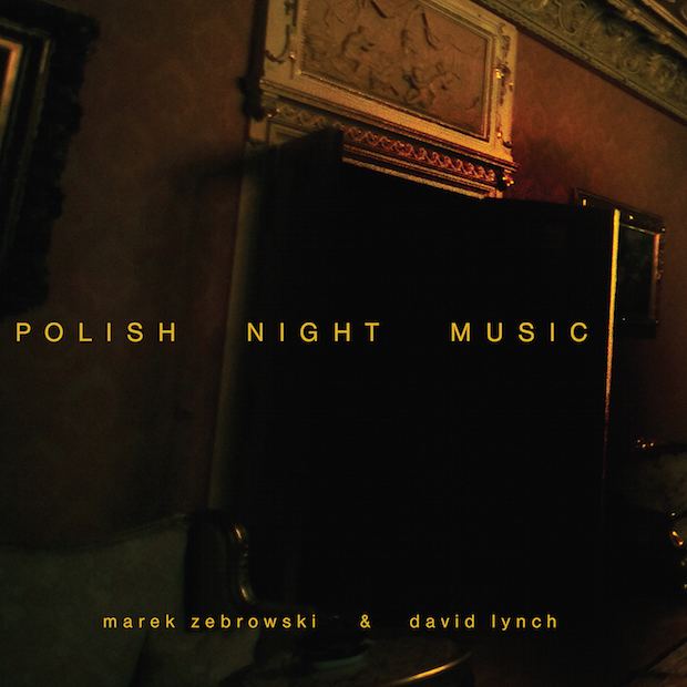 Polish Night Music pitchforkcdns3amazonawscomcontent16c418d849