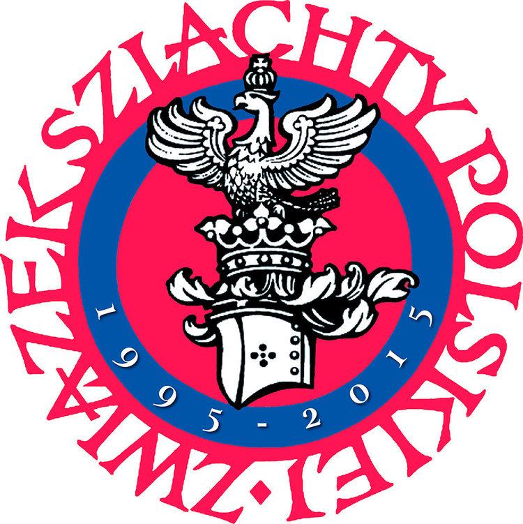Polish Nobility Association