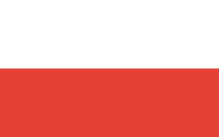 Polish People's Republic httpsuploadwikimediaorgwikipediacommons44