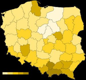 Polish presidential election, 1990 httpsuploadwikimediaorgwikipediacommonsthu