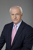 Polish presidential election, 2000 httpsuploadwikimediaorgwikipediacommonsthu