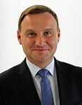 Polish presidential election, 2015 httpsuploadwikimediaorgwikipediacommonsthu