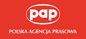 Polish Press Agency wwwpapplDataFilespublicconfiglogotyppapp