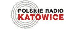 Polish Radio Katowice