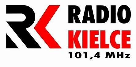 Polish Radio Kielce