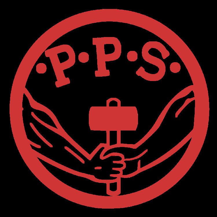 Polish Socialist Party