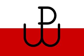 Polish Underground State Polish Underground State 193945
