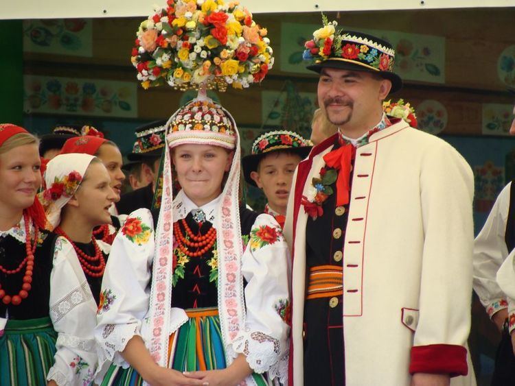 Polish Wedding Polish wedding Polskie wesele Slavorum