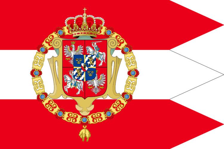 Polish–Lithuanian Commonwealth httpsuploadwikimediaorgwikipediacommons00