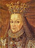 Polish–Lithuanian royal election, 1576 httpsuploadwikimediaorgwikipediacommonsthu