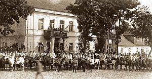 Polish–Lithuanian War httpsuploadwikimediaorgwikipediacommonsthu